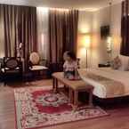 Review photo of Amazing Lombok Resort 5 from Haneda K.