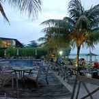 Ulasan foto dari Tilem Beach Hotel & Resort 2 dari Hanna J. S.