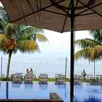 Review photo of Tilem Beach Hotel & Resort 3 from Hanna J. S.
