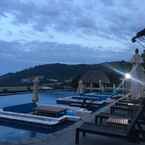 Review photo of Andamantra Resort and Villa Phuket (SHA Extra plus) from Anita M.