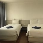 Review photo of The WIDE Condotel from Khairunnisa K.