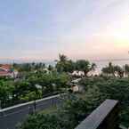 Review photo of Mercure Kuta Bali 3 from Muhammad G. W.