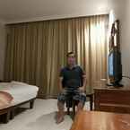 Review photo of Grand Malioboro Hotel from Jonni A.