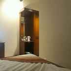 Review photo of Grand Malioboro Hotel 4 from Jonni A.