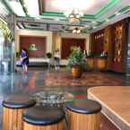 Review photo of Green Hotel Vung Tau from Nguyen H. N.