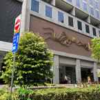 Review photo of V Hotel Bencoolen from Nguyen H. N.