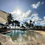 Ulasan foto dari Hilton Bali Resort dari Bagus H. W.