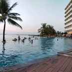 Review photo of Seashells Phu Quoc Hotel & Spa from Nghia H. H.