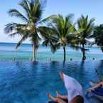 Review photo of Seashells Phu Quoc Hotel & Spa 5 from Nghia H. H.