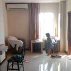 Review photo of Red Chilies Hotel 4 from Yanita N.
