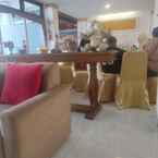 Review photo of Agung Mas Hotel Malioboro 5 from Randy D.