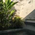 Review photo of Akhyana Village by Bali Villas R Us 2 from Dea P. S.