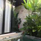 Review photo of Akhyana Village by Bali Villas R Us from Dea P. S.