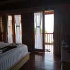 Review photo of Sunrise Cottage Penida 2 from Monita M.