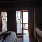 Review photo of Sunrise Cottage Penida 4 from Monita M.