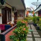 Hình ảnh đánh giá của Pundi Garden Homestay 2 từ Yuyun S.