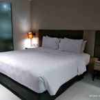 Review photo of Swiss-Belinn Karawang 6 from Syamsa Y.