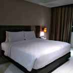 Review photo of Swiss-Belinn Karawang 7 from Syamsa Y.