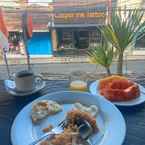 Review photo of Restu Bali Hotel from Halimatussadiyah H.