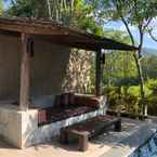 Review photo of MUTHI MAYA Forest Pool Villa Resort 6 from Jariya L.