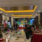 Hình ảnh đánh giá của Luminor Hotel Tanjung Selor By WH 7 từ Firman A.