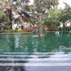 Review photo of Hotel Tugu Lombok 3 from Heni M.