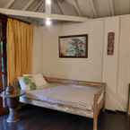 Review photo of Mi Casa Ijen Guest House 2 from Nesia H.