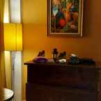 Review photo of Mi Casa Ijen Guest House 5 from Nesia H.