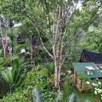 Review photo of Mi Casa Ijen Guest House 7 from Nesia H.