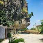 Review photo of Tam Coc Homestay from Ngoc T.