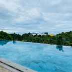 Hình ảnh đánh giá của Lahana Resort Phu Quoc & Spa từ Pham L. N. T.