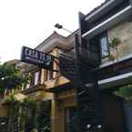 Review photo of Casa TS 16 Guest House by Pesen Kamar 2 from Cassia E. P.