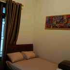 Review photo of Homestay Omah Koelon Sambisari 2 from Tri N. I.