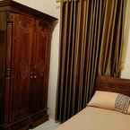 Review photo of Homestay Omah Koelon Sambisari 4 from Tri N. I.