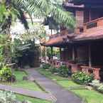 Review photo of The Grand Sunti Ubud 2 from Misbachul M.