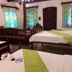 Hình ảnh đánh giá của Sulyap Bed and Breakfast Casa de Obando Boutique Hotel 2 từ Jonathan D. M.