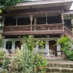 Review photo of Sulyap Bed and Breakfast Casa de Obando Boutique Hotel 5 from Jonathan D. M.