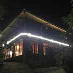 Review photo of Po Homestay from Nguyen T. T. H.