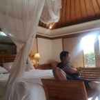 Review photo of Sekar Nusa Villas 6 from David I. S.