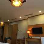 Review photo of Sinh Plaza Hotel 3 from Thi N. H. N.