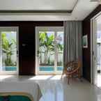 Review photo of Bajra Bali Villa from Brylliant Y. M. P.