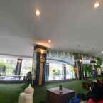 Review photo of Grand Savero Hotel Bogor from Gunawan G.