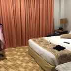 Review photo of Scholar's Inn UTM KL from Mazlyana M. M.