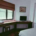 Review photo of Amira Hotel Bandung from Ali A. R.