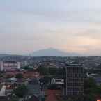 Ulasan foto dari HARRIS Hotel Sentraland Semarang dari Indira I.