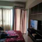 Review photo of Apartment Jowo Klutuk 3 2 from Prica P. P.