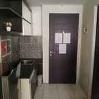 Review photo of Apartment Jowo Klutuk 3 from Prica P. P.