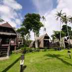 Ulasan foto dari Koh Kood Beach Resort dari Kanda R.