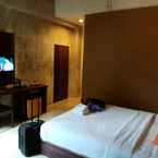 Hình ảnh đánh giá của B2 Chiang Rai Boutique & Budget Hotel 2 từ Nutthawat S.