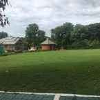 Review photo of Por Ar Yor Resort from Wanchaream R.